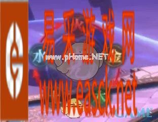 《完美世界手游》五行之术玩法介绍
