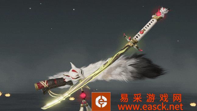 /handbook/2022/03-13/12170.shtml