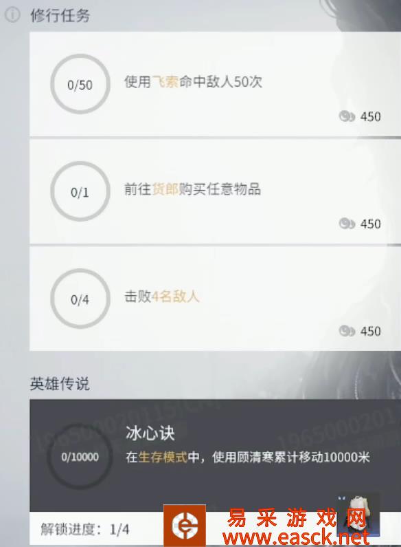 /handbook/2022/03-13/12171.shtml