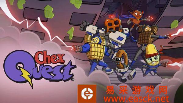 /review/2022/03-13/12179.shtml