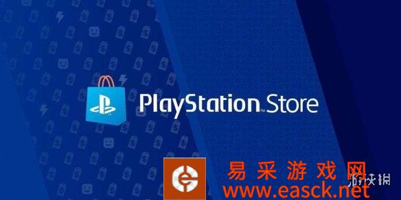 PS5二月游戏下载量排行公布！《老头环》登顶毋庸置疑