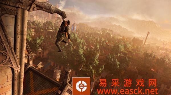 /review/2022/03-13/12183.shtml