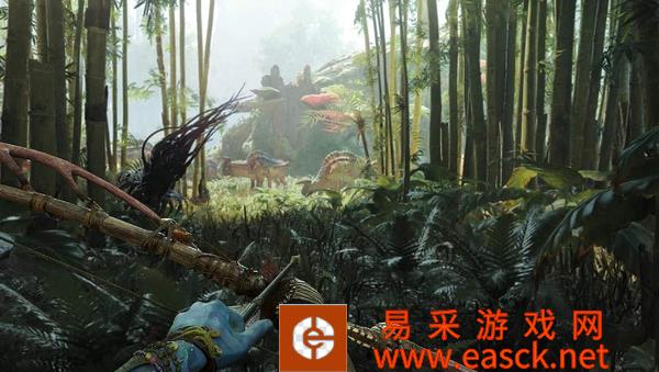 /handbook/2022/03-13/12176.shtml