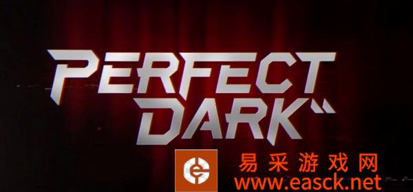 /handbook/2022/03-13/12178.shtml