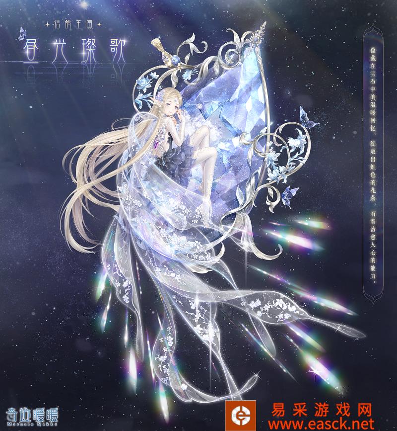 /handbook/2022/03-13/12187.shtml