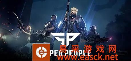 /handbook/2022/03-13/12190.shtml