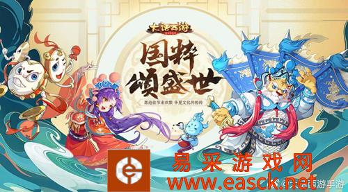 /handbook/2022/03-13/12189.shtml