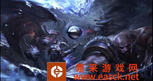 /handbook/2022/03-13/12186.shtml