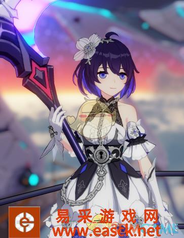 /handbook/2022/03-13/12192.shtml