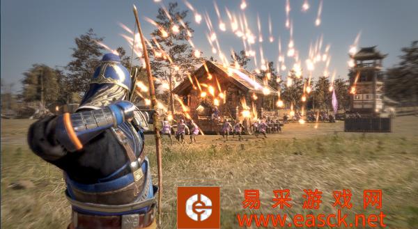 /handbook/2022/03-13/12193.shtml