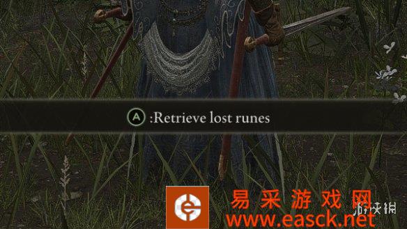 有了这些MOD 手残党也能轻松畅玩《艾尔登法环》啦！