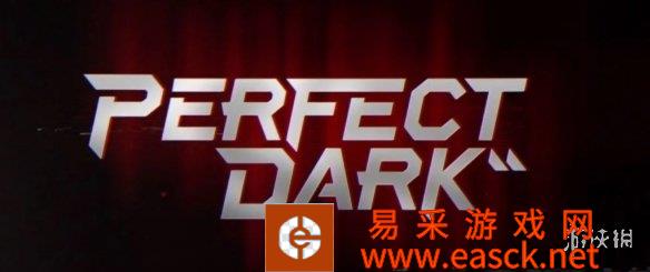 《完美黑暗》游戏总监已离职！微软4A第二位核心出走！