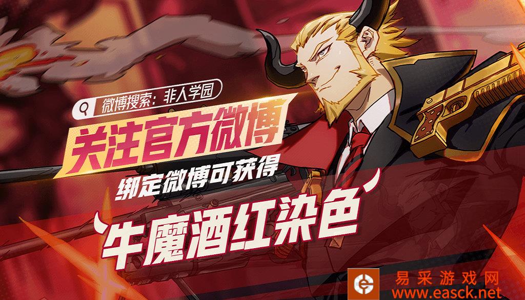 /handbook/2022/03-13/12202.shtml