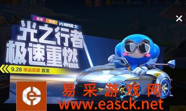 /handbook/2022/03-13/12204.shtml