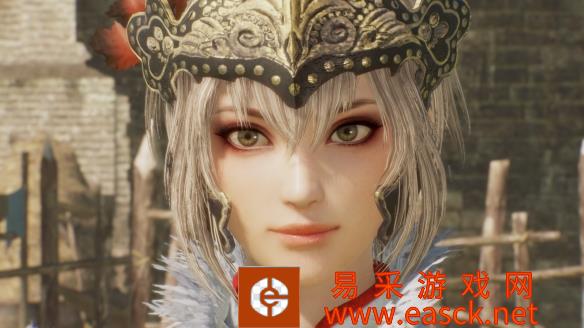 《真三国无双8帝国》神通广大解锁方法