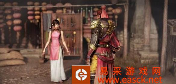 /handbook/2022/03-13/12227.shtml