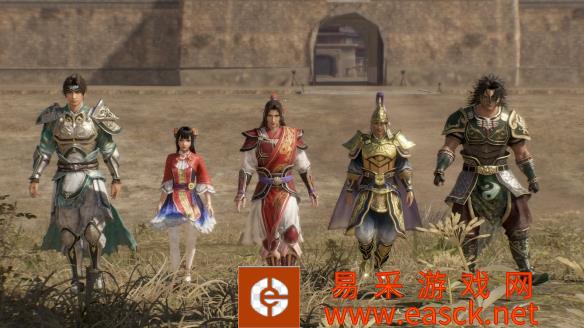 /handbook/2022/03-13/12236.shtml