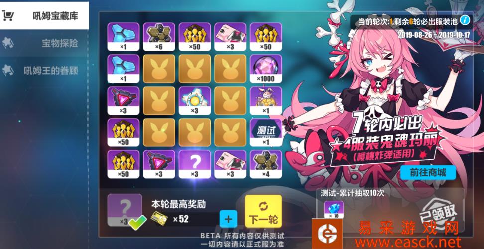 /handbook/2022/03-13/12240.shtml