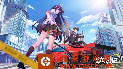 /handbook/2022/03-13/12243.shtml