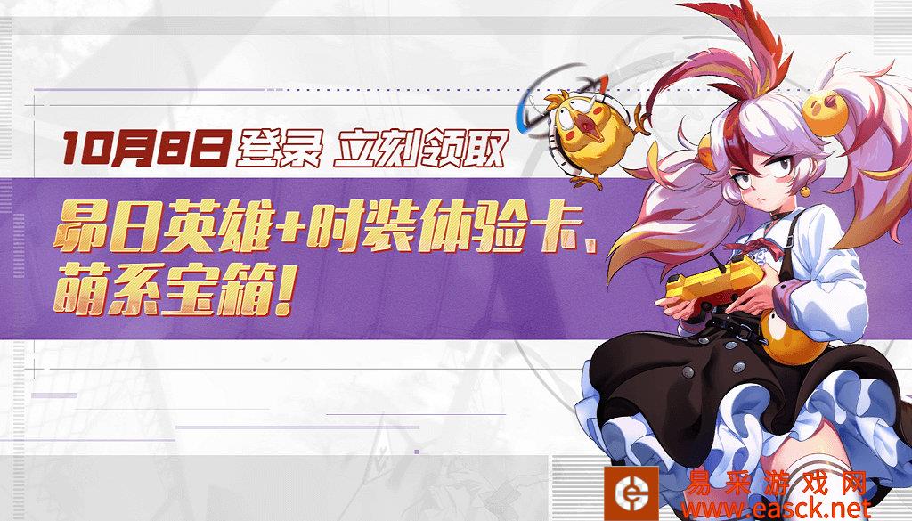 /handbook/2022/03-13/12245.shtml