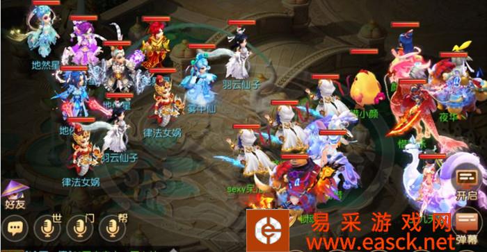 /handbook/2022/03-13/12248.shtml