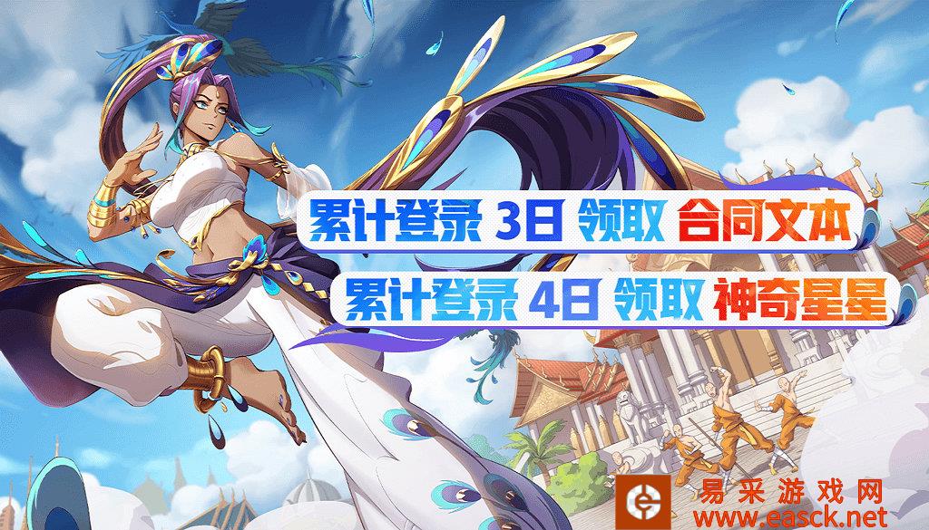 /handbook/2022/03-13/12251.shtml