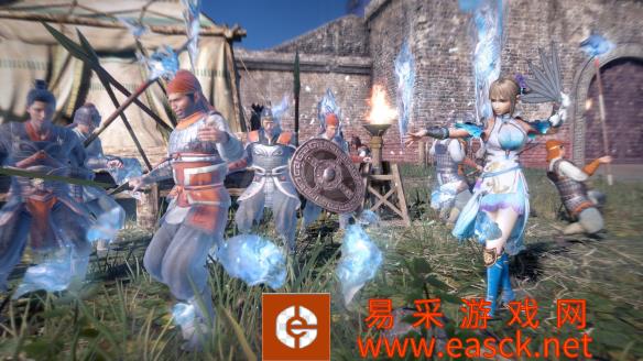 /handbook/2022/03-13/12253.shtml