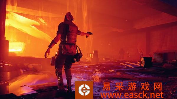 /handbook/2022/03-13/12257.shtml