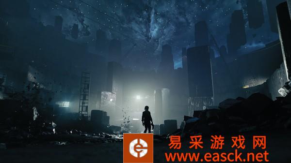 /handbook/2022/03-13/12258.shtml