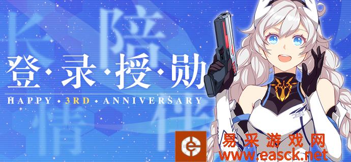 /handbook/2022/03-13/12260.shtml