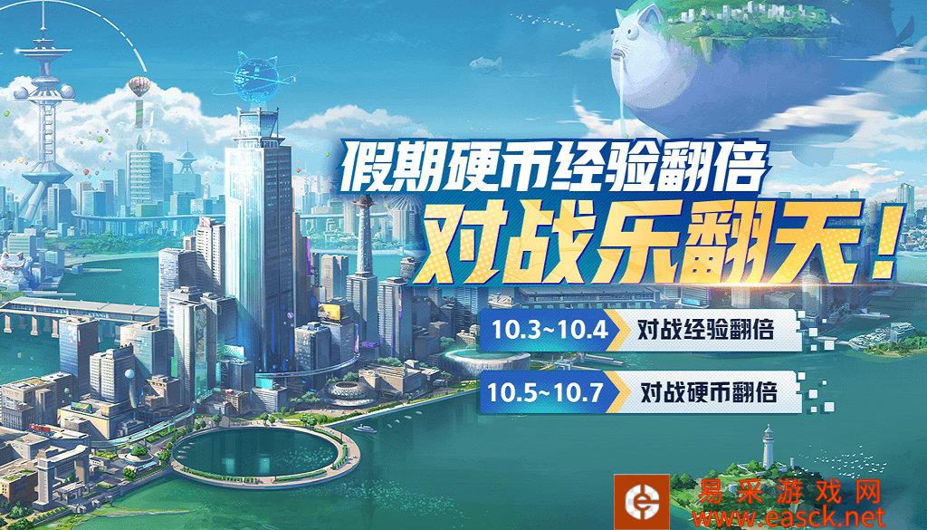 /handbook/2022/03-13/12265.shtml