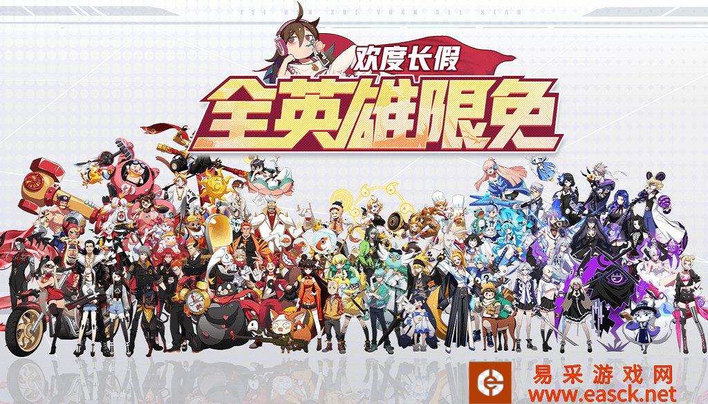 /handbook/2022/03-13/12267.shtml