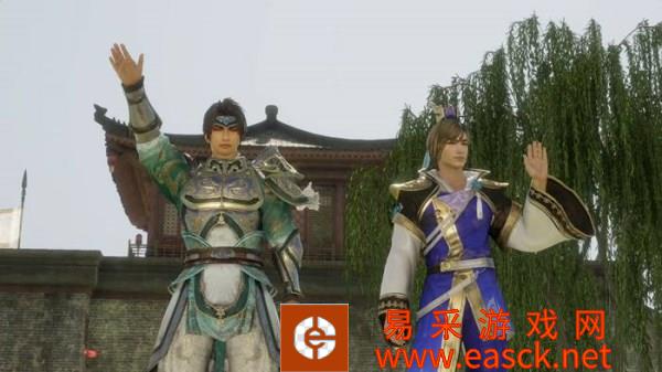 /handbook/2022/03-13/12266.shtml