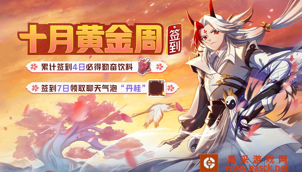 /handbook/2022/03-13/12268.shtml