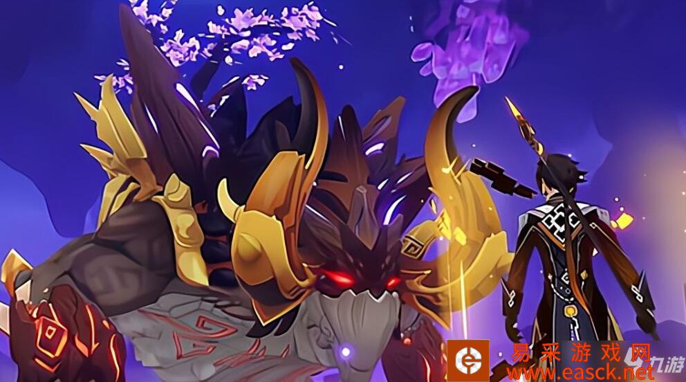 原魔角色强度排行榜最新