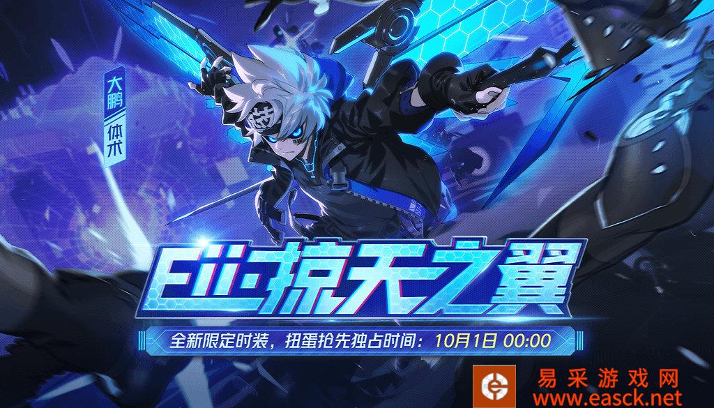 /handbook/2022/03-13/12277.shtml