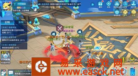 /handbook/2022/03-13/12280.shtml