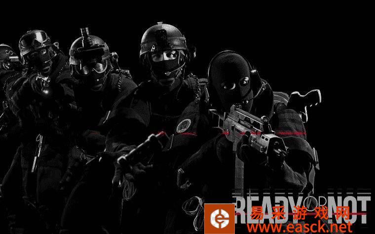 /handbook/2022/03-13/12283.shtml