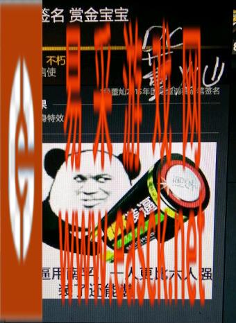 /handbook/2022/03-13/12286.shtml