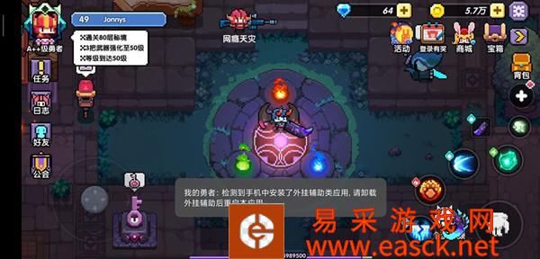 /handbook/2022/03-13/12288.shtml