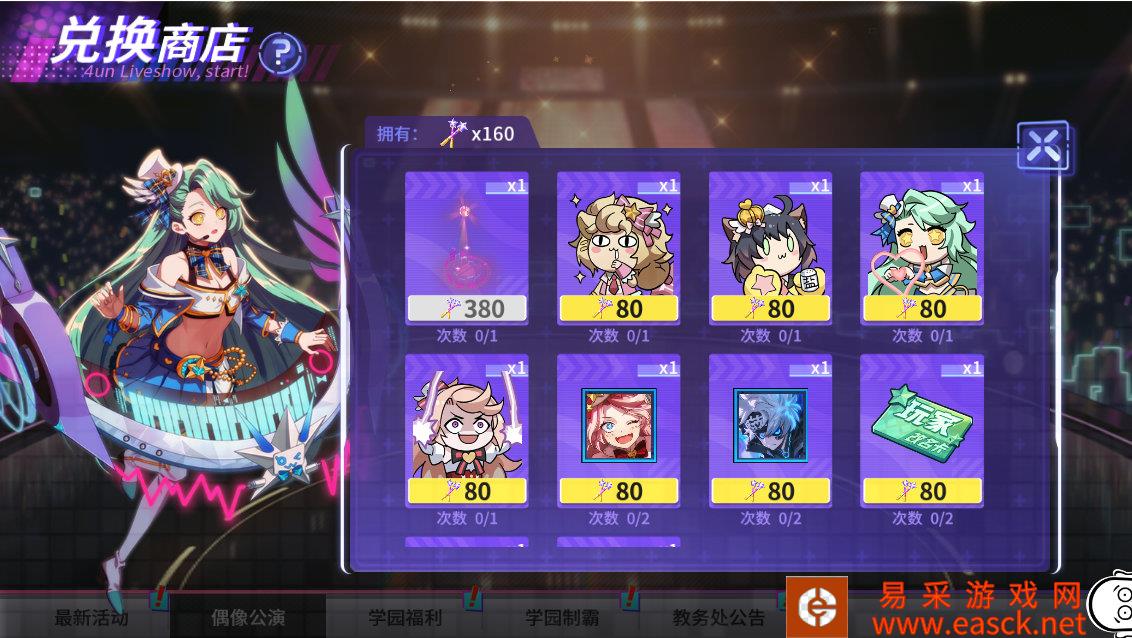 /handbook/2022/03-13/12296.shtml