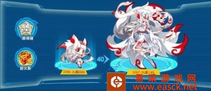 /handbook/2022/03-13/12298.shtml