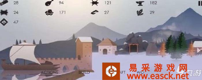 篝火被遗忘的土地怎么给自己装备