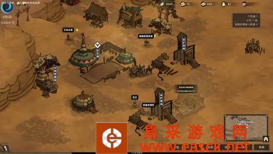 /handbook/2022/03-13/12300.shtml