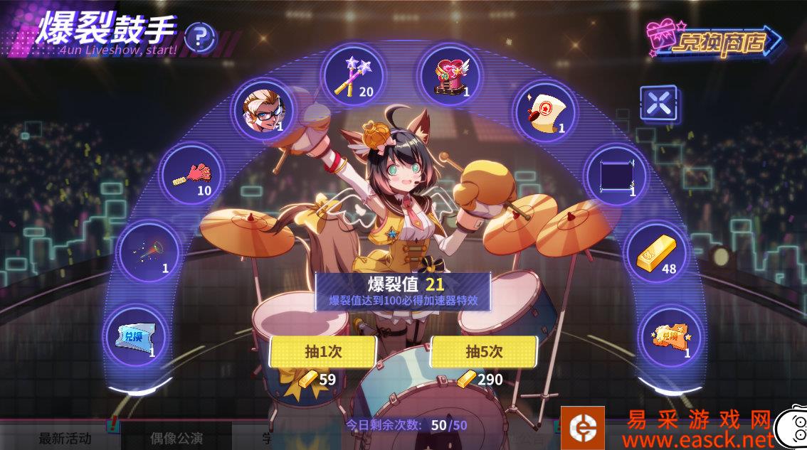 /handbook/2022/03-13/12301.shtml