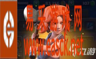 皇室奇兵瓦基丽定位及技能分析