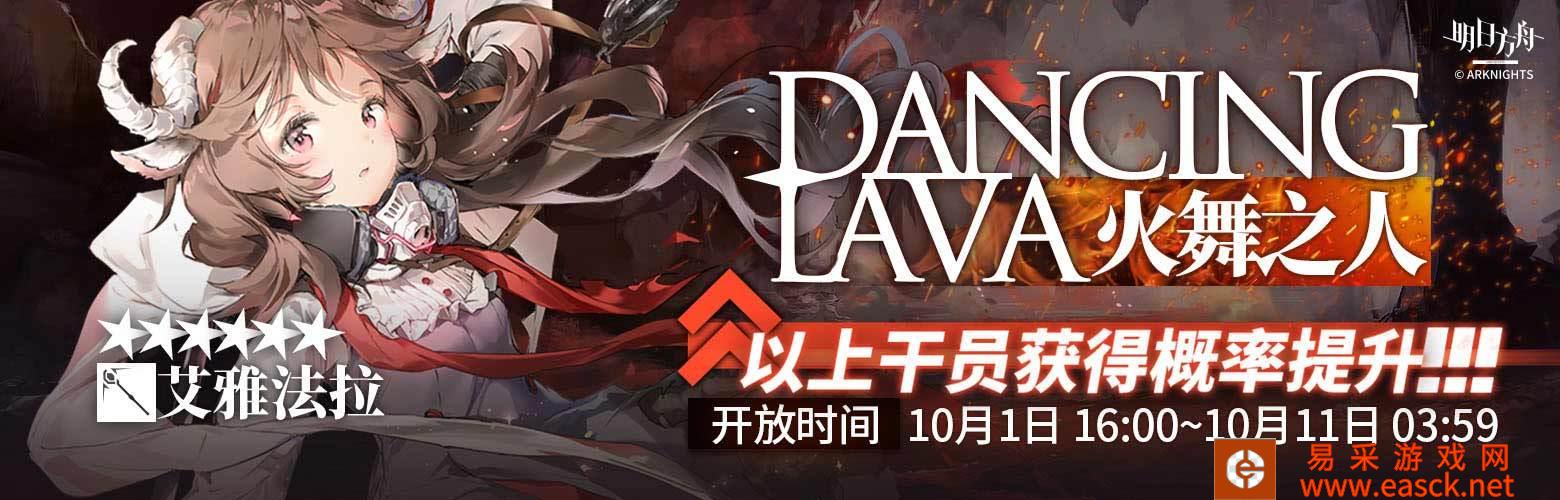 /handbook/2022/03-13/12309.shtml