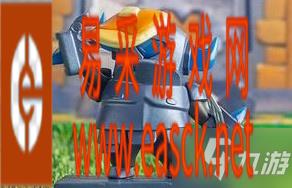 皇室奇兵迷你皮卡定位及技能分析