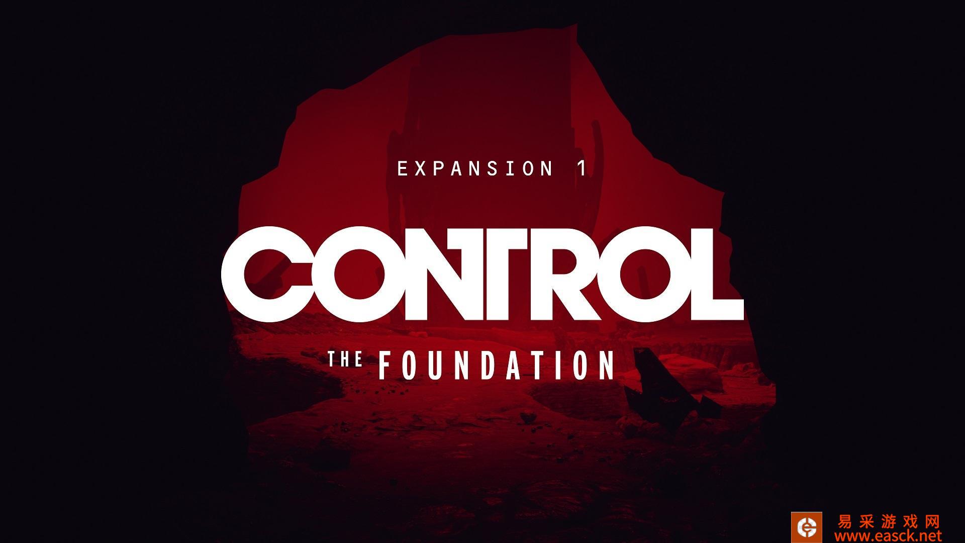 /handbook/2022/03-13/12311.shtml