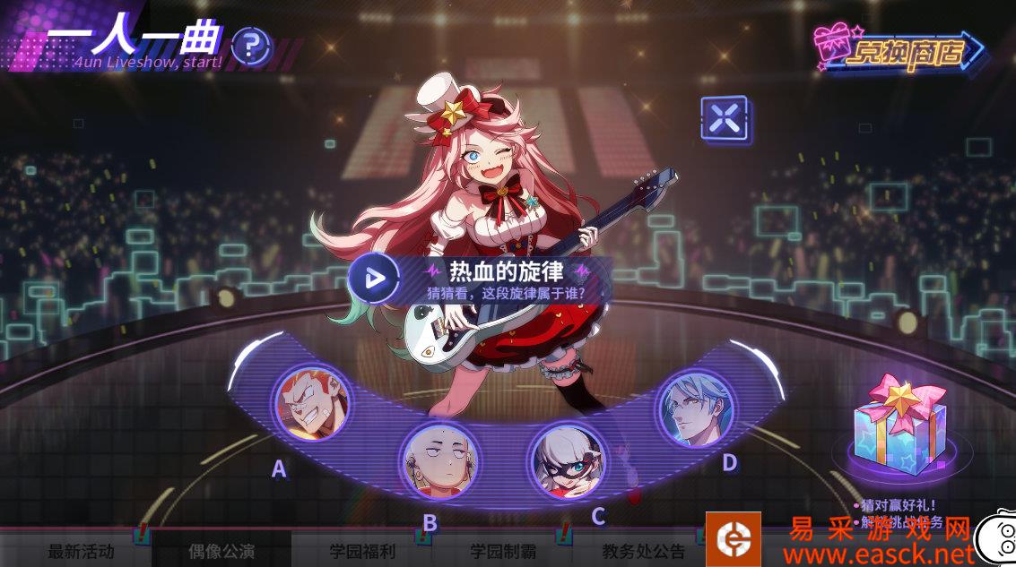 /handbook/2022/03-13/12312.shtml